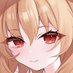 3つの苺 (@ichigo_mogu_15) Twitter profile photo 3つの苺 (@ichigo_mogu_15) Twitter profile photo