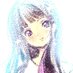 Miyabi (@dilemmaboyyuu) Twitter profile photo Miyabi (@dilemmaboyyuu) Twitter profile photo