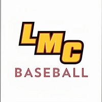 Los Medanos College Baseball(@LosMedanosBBall) 's Twitter Profile Photo