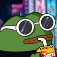 DerDorfjunge (@derdorfjunge) 's Twitter Profile
