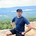 Ishmael Dehghan, PhD (@ishmael_deh) Twitter profile photo Ishmael Dehghan, PhD (@ishmael_deh) Twitter profile photo