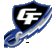 getfreever's profile image