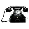 Mobielreviews.nl biedt een overzicht van de laatste reviews van de nieuwste telefoons. Volg ons en blijf op de hoogte.