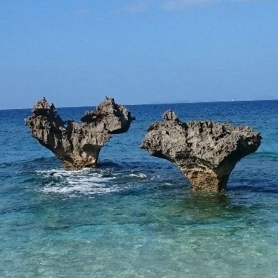 b1r1b1r1panda's profile picture. Hybrid系のAzureサービスを中心にSIerでAzure関連の業務をおこなっています。最近はAzure Stack HCIをメインに扱っています。
発言は個人的見解です。所属する会社、組織とは関係ありません。