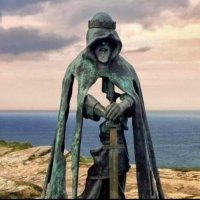 TRobinson (@cisocto) 's Twitter Profile