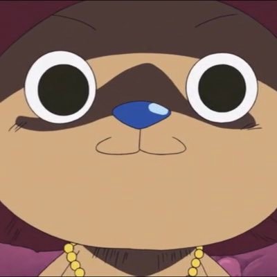 DocSquiggles's profile picture. 