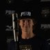 Jeremy Crawford (@jcrawford1010) Twitter profile photo Jeremy Crawford (@jcrawford1010) Twitter profile photo