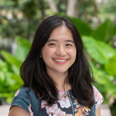 perksofpractice's profile picture. Percussionist, Educator, Researcher