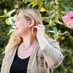 California Family Travel | Gwen Kleist (@gwenkleist) Twitter profile photo California Family Travel | Gwen Kleist (@gwenkleist) Twitter profile photo