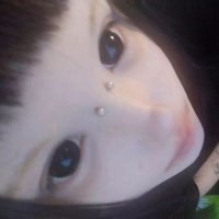 kitty (@h3ll0k1tty_u) 's Twitter Profile