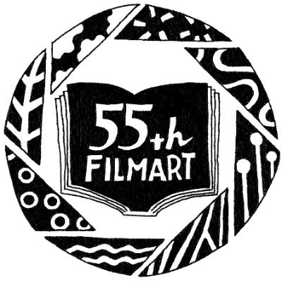 フィルムアート社（創立55周年！）