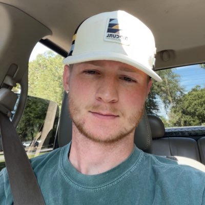 Ryinahlers's profile picture. 