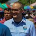 Orlando Messori Santos (@orlandomessori) Twitter profile photo Orlando Messori Santos (@orlandomessori) Twitter profile photo