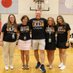 Deerfield’s Fourth Grade Team (@FourthGradeDF) Twitter profile photo