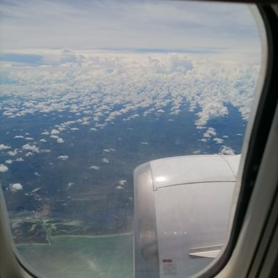 astrosuperstar's profile picture. 