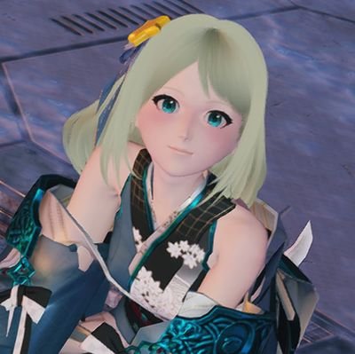 pso2ngs10鯖 くれあです！
星めぐりの詩のチムマスをしております！
#くれあの詩 はオリジナルです
他の詩は歌詞をお借りしてます
 ヘッダーのロゴはチムメンのマナさん@ma7_ngsから作って頂きました！
RIOTMUSICの事もちょこちょこ記載します。💙ここあ推し💙
お互いに興味を持ってくれたら嬉しいです