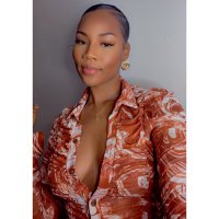 Honey 🍯🐝 (@_honeyshawty) 's Twitter Profile