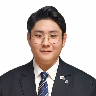 전 더불어민주당 경기도당 청년위원회 자문위원 - 더불어청소년 전 부위원장