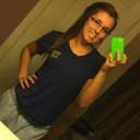 mallory phelps - @MalloryPhelps - Twitter