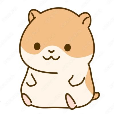 takeru06824's profile picture. 都内在住/ぽちぽちやってます/関係ないプライベートな事も呟きます/気軽に絡んでください🙂