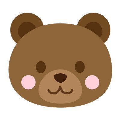 nashi_taberu0's profile picture. 20↑ 取引経験多数あり 本垢提示可能