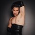 Erredos Torres (@r2islove) Twitter profile photo Erredos Torres (@r2islove) Twitter profile photo