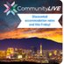 Communitylive2023 Updates (@Communitylive23) Twitter profile photo