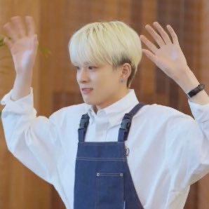 lanzzzyyytwooo's profile picture. backup account ni @lanzzzyyyouuu