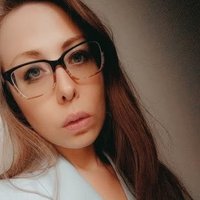 tinatoo (@tina_too2) 's Twitter Profile