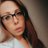 tina_too2's profile image