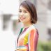 岩橋ひかり|Hikari Iwahashi (@hikariiwahashi) Twitter profile photo 岩橋ひかり|Hikari Iwahashi (@hikariiwahashi) Twitter profile photo