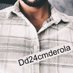 dd24cmderolaofficial (70k) (@dd24cmderola) Twitter profile photo