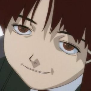 mintberryさんのプロフィール画像