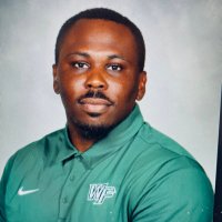 Corey Lewis (@coachclew1) 's Twitter Profile Photo Corey Lewis (@coachclew1) 's Twitter Profile Photo