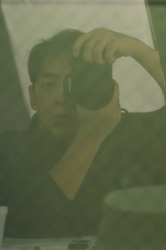 mongmongla's profile picture. Los Angeles CA