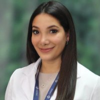 Carolina Passarella (@caropassarella) 's Twitter Profile