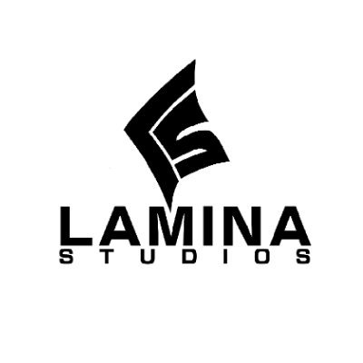 Lamina Studios