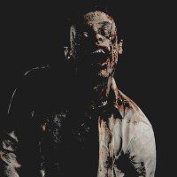 𝒁𝑶𝑴𝑩𝑰𝑬𝑺.ᐟ (@zombiestuds) 's Twitter Profile Photo