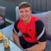 Bradley Boyd (@bradboyd_) Twitter profile photo Bradley Boyd (@bradboyd_) Twitter profile photo