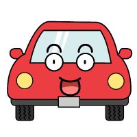 首都高爆走プロボックスくん🚗💨 (@probox_av) 's Twitter Profile