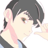 こどん(@codooon99) 's Twitter Profile Photo