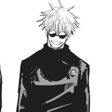 Errxor1's profile picture. 