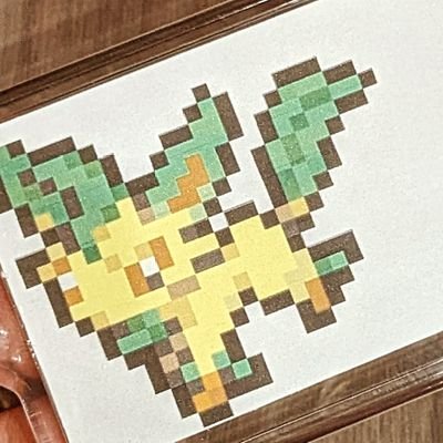 りふぃい☘️🍇【リーフィア狂人間】さんのプロフィール画像