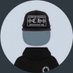 WาEาSาTา (@stlllwest) Twitter profile photo WาEาSาTา (@stlllwest) Twitter profile photo