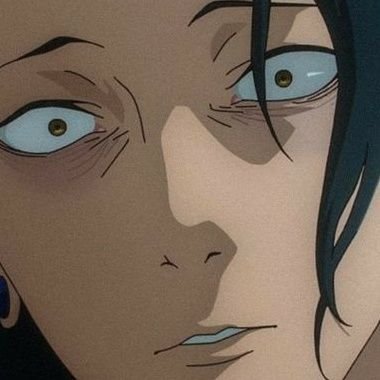 Egg = ไข่さんのプロフィール画像