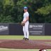 Brendan Mira (@brendanmira8) Twitter profile photo Brendan Mira (@brendanmira8) Twitter profile photo