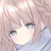 ゆあ@引きこもり音屋さん (@yua_mix_) Twitter profile photo ゆあ@引きこもり音屋さん (@yua_mix_) Twitter profile photo