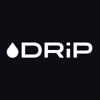 Drip Labs(@drip) 's Twitter Profileg