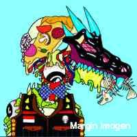 queeencakee's profile picture. The official nft collection of ufc superstar suga sean o'malley