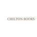 CHILTON (@chiltonbookclub) Twitter profile photo